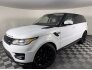 2017 Land Rover Range Rover Sport for sale 101687557